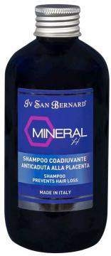 Изображение 2 - Iv San Bernard Mineral H шампунь