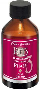 Изображение 1 - Iv San Bernard OILS MIX 3