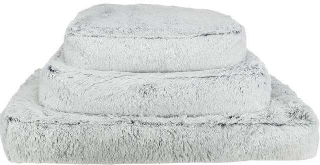 Изображение 1 - Trixie Cushion Harvey Подушка