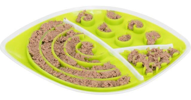 Изображение 4 - Trixie Lick’n'Snack Licking Plate 