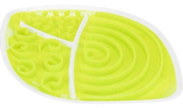 Изображение 3 - Trixie Lick’n'Snack Licking Plate 