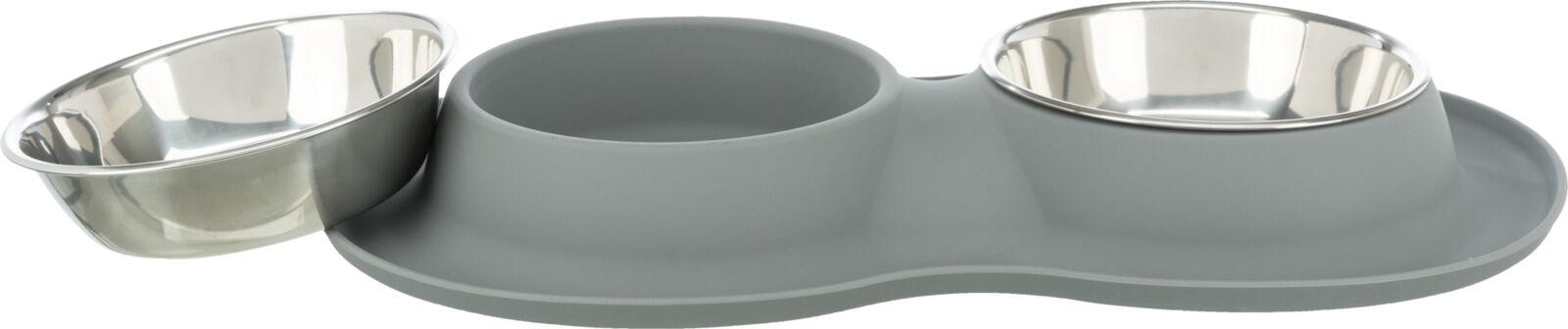 Изображение 2 - Trixie Bowl-Set миски