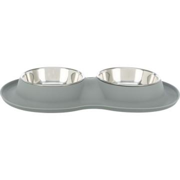 Изображение 3 - Trixie Bowl-Set миски