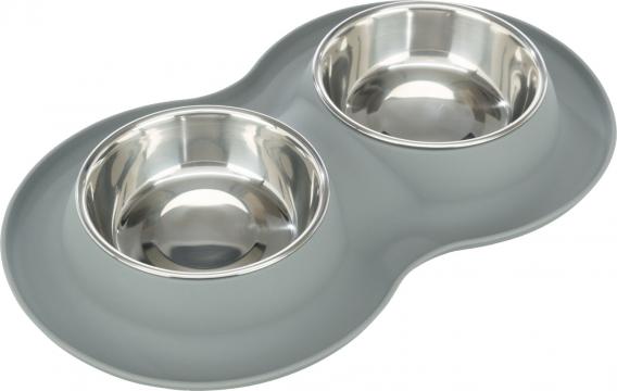 Изображение 1 - Trixie Bowl-Set миски