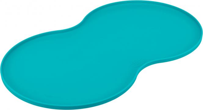 Изображение 4 - Trixie Place Mat килимок під миски