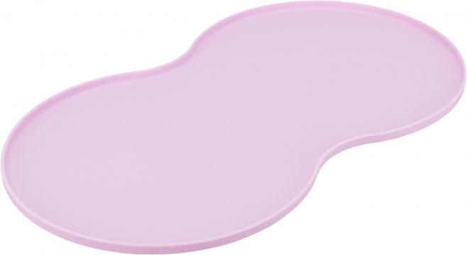 Изображение 5 - Trixie Place Mat килимок під миски