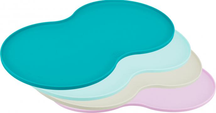 Изображение 1 - Trixie Place Mat килимок під миски