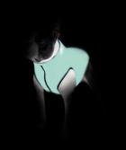 Collar AiryVest Lumi Куртка світиться у темряві