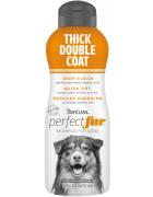 Tropiclean Perfectfur Thick Double Coat Шампунь