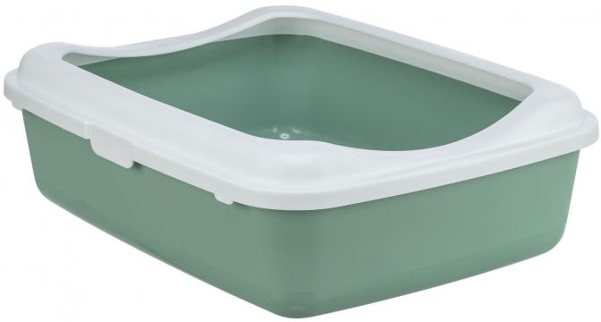 Изображение 5 - Trixie Classic Litter Туалет із бортиком