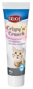 Изображение 1 - Trixie Crispy'n'Crunch паста