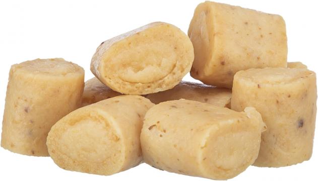 Изображение 2 - Trixie Premio Rolls ласощі з куркою та сиром