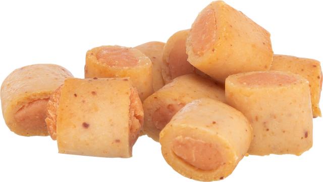 Изображение 2 - Trixie Premio Rolls ласощі з куркою та тунцем
