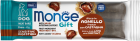 Monge Gift Dog Sensitive Digestion Ягня з Каштанами