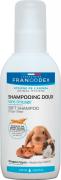Laboratoire Francodex Shampoo'Rondet
