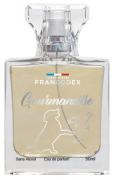 Francodex Parfume Gourmandise
