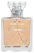 Francodex Parfume Charmant