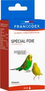 Francodex Special Foie