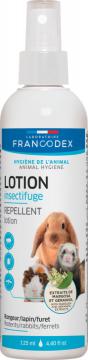 Изображение 1 - Francodex Repellent Lotion