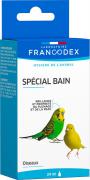 Francodex Special Bain