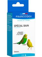 Francodex Special Bain