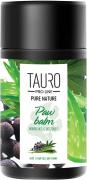 Tauro Pro Line Pure Nature Paw Balm Стік для лап та носа