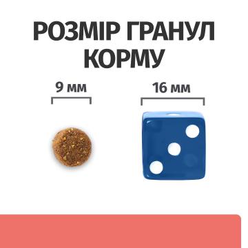 Изображение 2 - Hill’s PD Feline ON-Care
