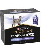 ProPlan Feline FortiFlora Plus Пробіотик + пребіотик