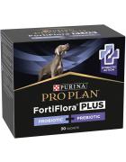 ProPlan Canine FortiFlora Plus Пробіотик + пребіотик