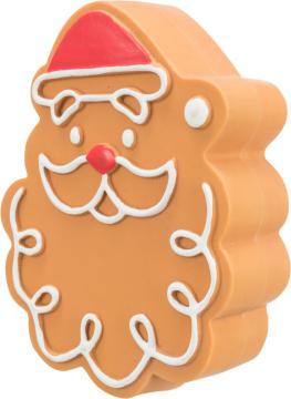 Изображение 5 - Trixie Christmas Gingerbread Figure пряник Латекс