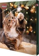 Trixie Адвент Календар для Котиків