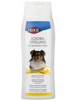 Trixie Кондиционер для собак с маслом жожоба