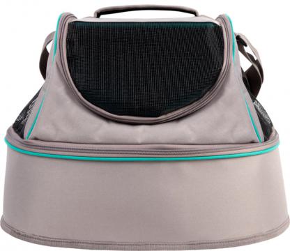 Изображение 2 - Collar Рюкзак для Перенесення