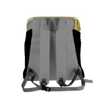 Изображение 3 - Collar Рюкзак для Перенесення 35х25х37