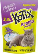 Kotix Aroma Lavender