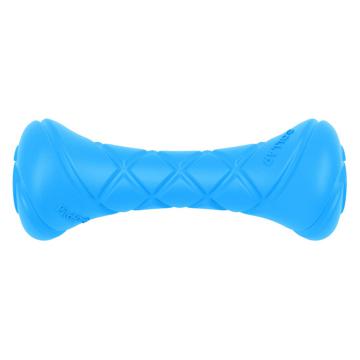 Изображение 3 - Pitchdog Ігрова гантель для собак