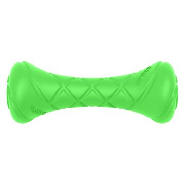 Изображение 4 - Pitchdog Ігрова гантель для собак