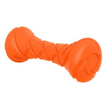 Изображение 1 - Pitchdog Ігрова гантель для собак