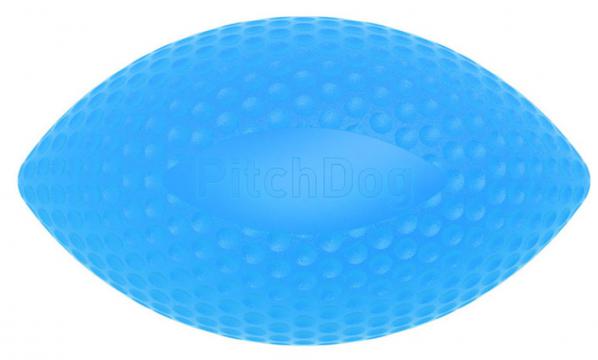Изображение 1 - Pitchdog М'яч для апортування