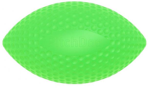 Изображение 4 - Pitchdog М'яч для апортування