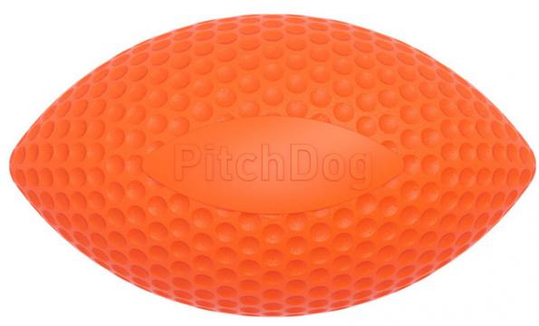 Изображение 2 - Pitchdog М'яч для апортування