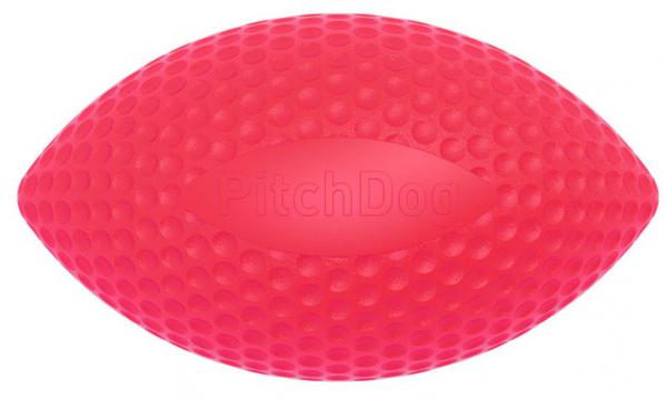 Изображение 3 - Pitchdog М'яч для апортування