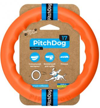 Изображение 2 - Pitchdog Кільце для Апортування