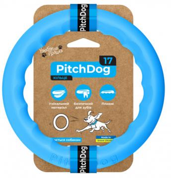Изображение 3 - Pitchdog Кільце для Апортування