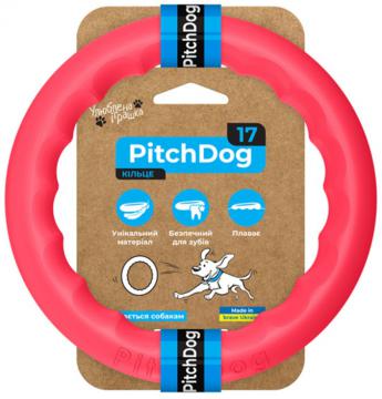 Изображение 4 - Pitchdog Кільце для Апортування