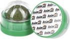  AnimAll TastyVit Cat Лизун вітамінізований з мататабі