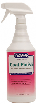 Изображение 4 - Davis Coat Finish