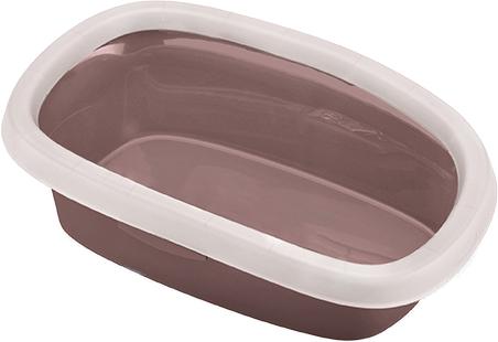 Изображение 1 - Stefanplast Sprint 20 туалет для котів