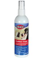 Trixie Chewing Stop Спрей антигрызин для собак
