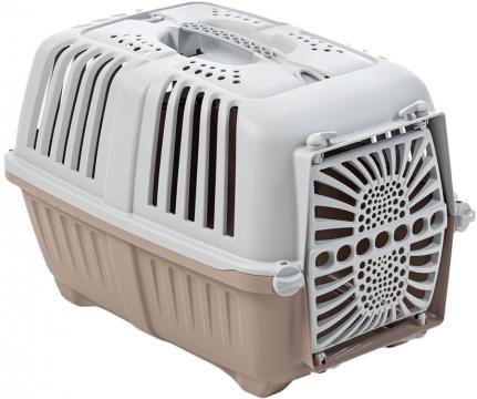 Изображение 1 - MPS Pratico Plastica 2 Переноска до 18 кг